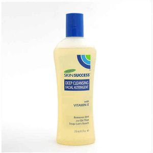 Palmers - Skin Success - Gezichtsreiniger - 250 ml