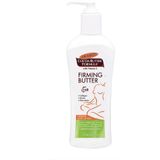 Palmers Cocoa Butter Formula Firming Butter - 315 ml - Bodybutter