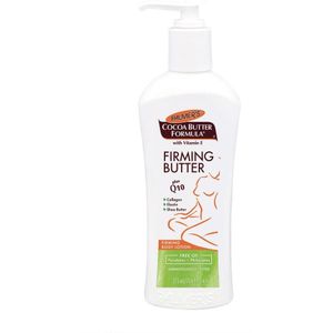 Palmer's Cocoa Butter Formula Firming Butter Q10 Plus Body Lotion - 315 ml