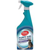 Simple Solution Puppy Training Spray - 470 ML