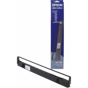 Epson C13S015022 printerlint