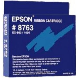 Epson C13S015054 printerlint