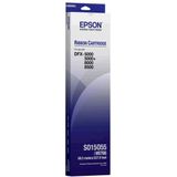 Epson C13S015055 printerlint
