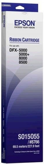 Epson C13S015055 printerlint