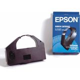 Epson C13S015066 printerlint