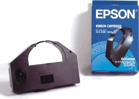 Epson C13S015066 printerlint