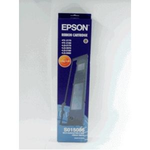 Epson C13S015086 printerlint