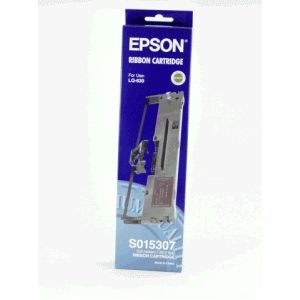 Epson C13S015307 printerlint