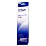 Epson Farbband Epson S015329 FX-890 Nylon schwarz