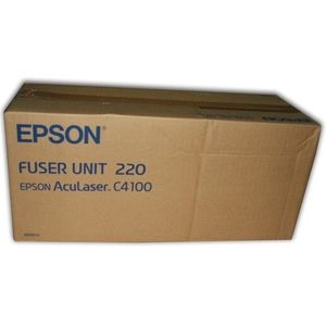 Epson S053012 fuser unit (origineel)