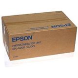 Epson S051099 photoconductor (origineel)