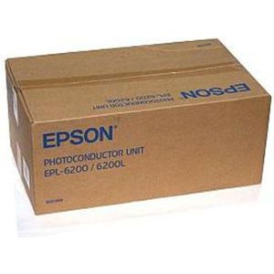 Epson S051099 photoconductor (origineel)