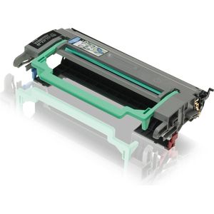 Epson S051099 photoconductor (origineel)