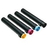 Epson, Toner, C13s050197 (C)