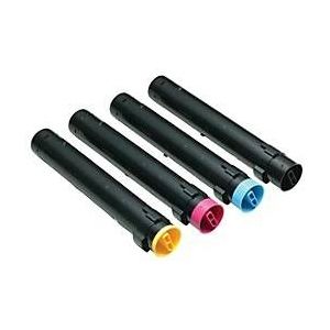 Epson Aculaser C9100 Cyan Toner tonercartridge 1 stuk(s) Origineel