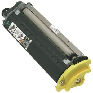 Epson - S050230 - Toner - Geel - Origineel