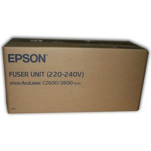 Epson S053018 fuser unit 220V (origineel)