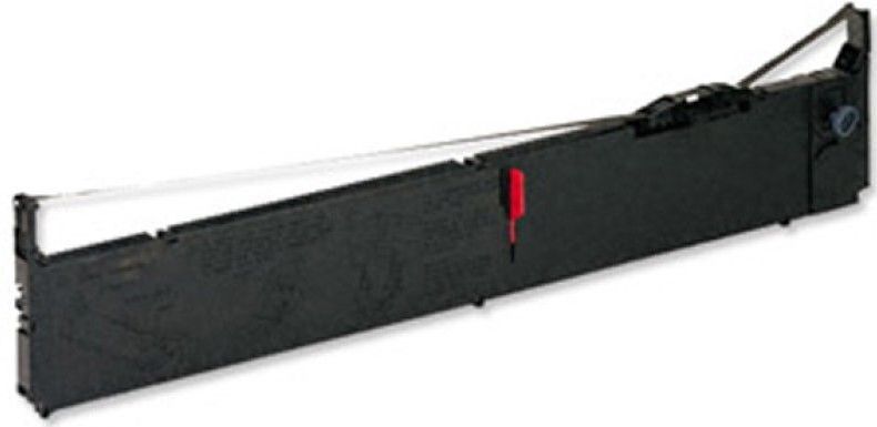 Epson C13S015384 printerlint