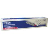 Epson C13S050243 tonercartridge 1 stuk(s) Origineel