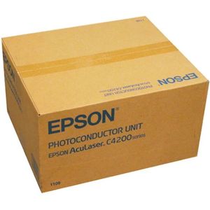 Epson S051109 - Photoconductor -