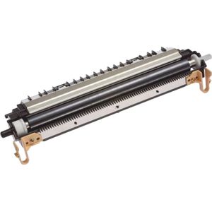 Epson - S053021 - Fuser Unit - Zwart - Toner - Hoge Kwaliteit