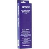 Epson C13S015073 printerlint Zwart, Cyaan, Magenta, Geel