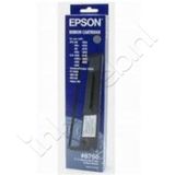 Epson ERC-23B inktlint zwart (origineel)
