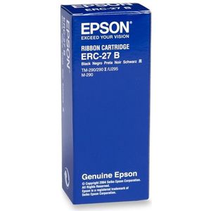 Epson ERC27B printerlint