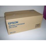 Epson S051056 - Printerbeeldunit - Zwart - Origineel - Tot 8500 pagina's