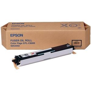 Epson S052002 fuser oil roll (origineel)