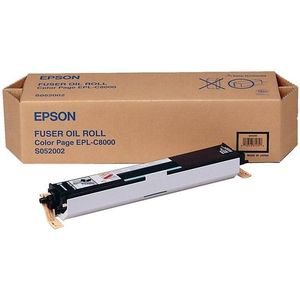 Epson S052002 fuser olie (origineel)