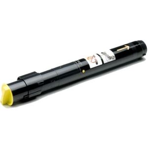 Epson - S050016 - Toner - Geel - Origineel