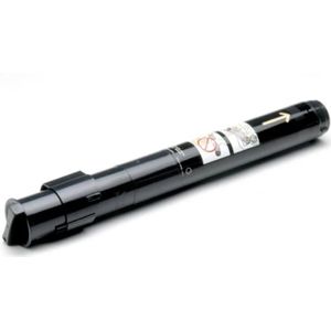 Epson S050019 toner cartridge zwart (origineel)