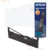 Epson C13S015091 printerlint
