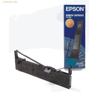 Epson C13S015091 printerlint
