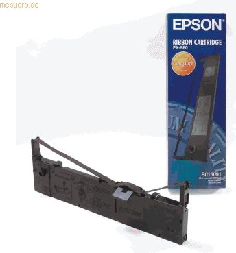 Epson C13S015091 printerlint