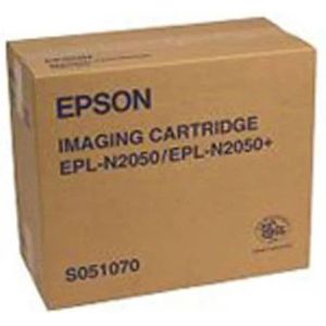 Epson S051070 - Imaging Unit - Geschikt voor EPL-N2050 Serie