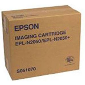 Epson S051070 imaging unit (origineel)
