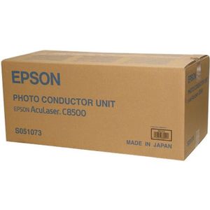 Epson S051073 photo conductor (origineel)