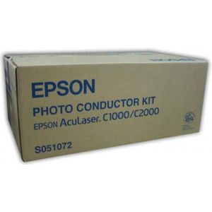 Epson S051072 photo conductor (origineel)
