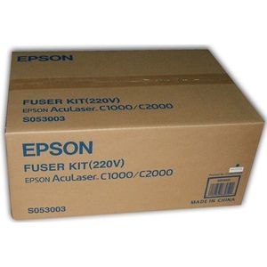 Epson S053003 fuser kit (origineel)