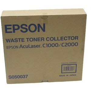 Epson - S050037 - Toner Opvangbak - Origineel