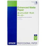 Epson S041719 - Photo Paper - A3+ - 192 Gram - 100 Vellen