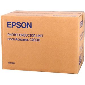 Epson S051081 photoconductor (origineel)