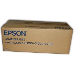 Epson S053006 transfer belt (origineel)