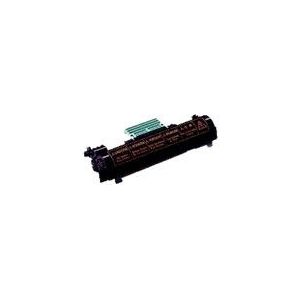 Epson - S053007 - Fuser Kit - Origineel - 100.000 Pagina's