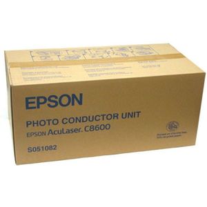 Epson S051082 photoconductor (origineel)