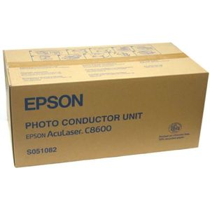 Epson S051082 photoconductor (origineel)