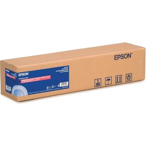 Epson Groot formaat S041638 Premium Glossy Photo (Epson premium glossy)