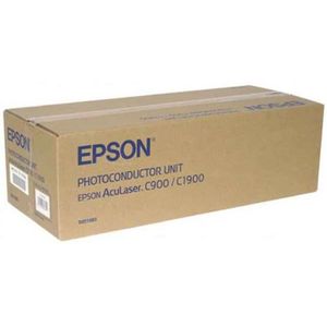 Epson S051083 photoconductor (origineel)